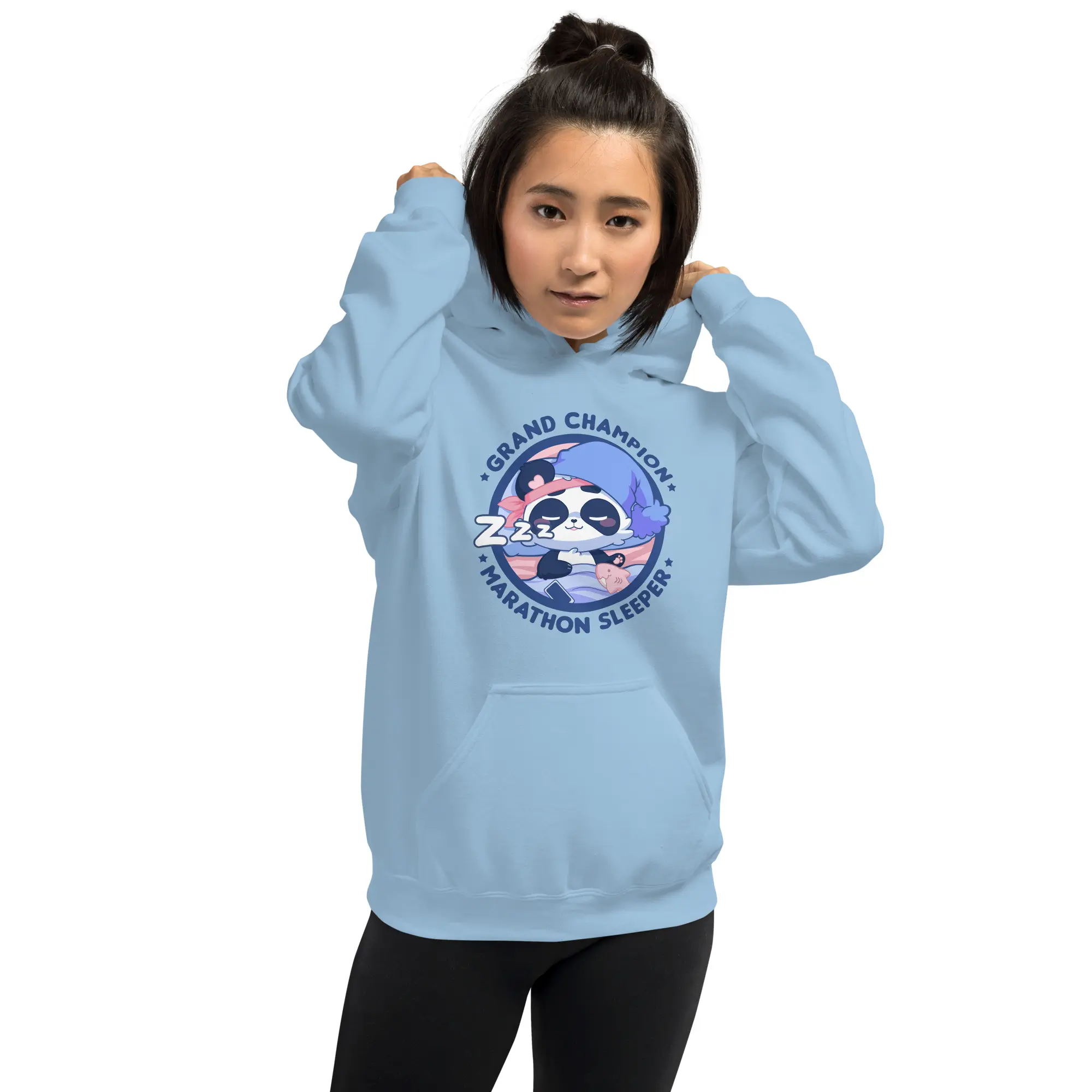 unisex heavy blend hoodie light blue front 63e72bbcca569 unisex-heavy-blend-hoodie-light-blue-front-63e72bbcca569
