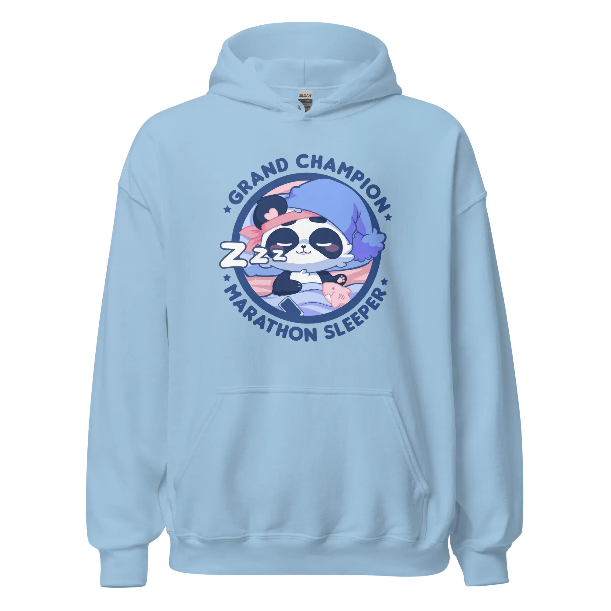 unisex heavy blend hoodie light blue front 63e72bbcca916 unisex-heavy-blend-hoodie-light-blue-front-63e72bbcca916