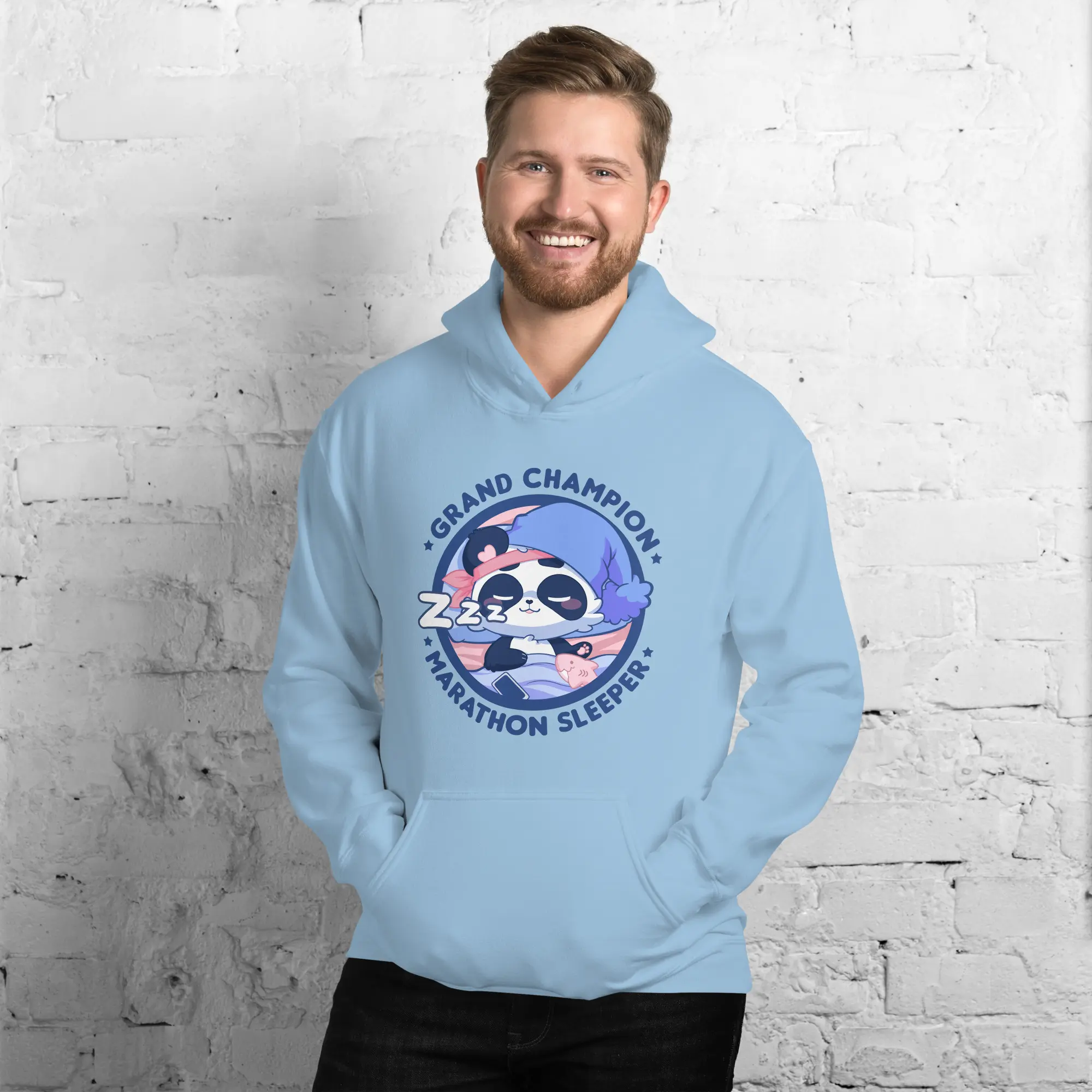 unisex heavy blend hoodie light blue front 63e72bbccaac2 unisex-heavy-blend-hoodie-light-blue-front-63e72bbccaac2